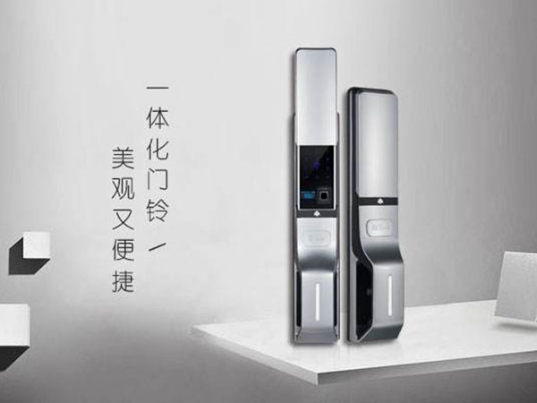 景寧換鎖芯公司電話（換鎖服務）