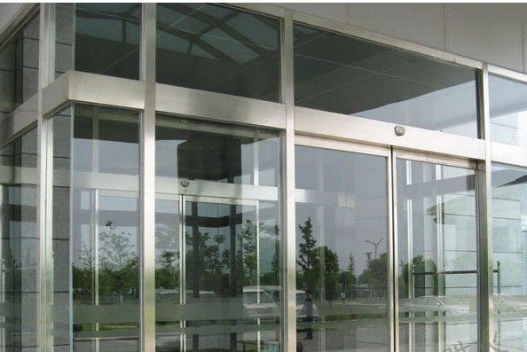 紅外感應(yīng)玻璃門哪家好 紅外感應(yīng)玻璃門哪家好