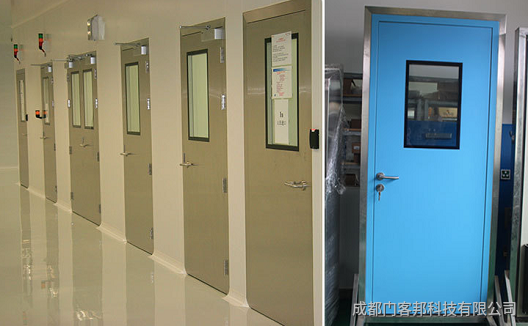 醫用門、醫用鉛門 醫用門、醫用鉛門