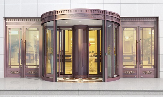 門客邦www.bjzxyy.com.cn 門客邦www.bjzxyy.com.cn