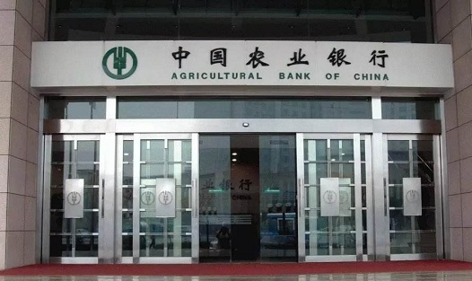 門客邦www.bjzxyy.com.cn 門客邦www.bjzxyy.com.cn