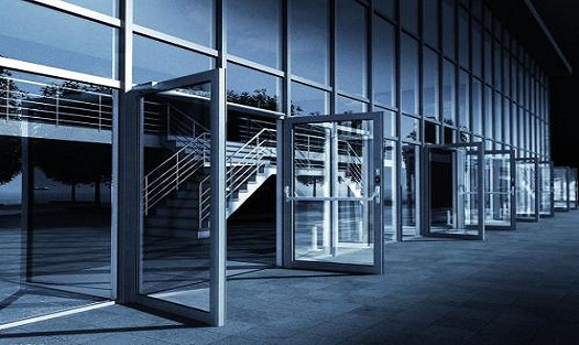 門客邦www.bjzxyy.com.cn 門客邦www.bjzxyy.com.cn