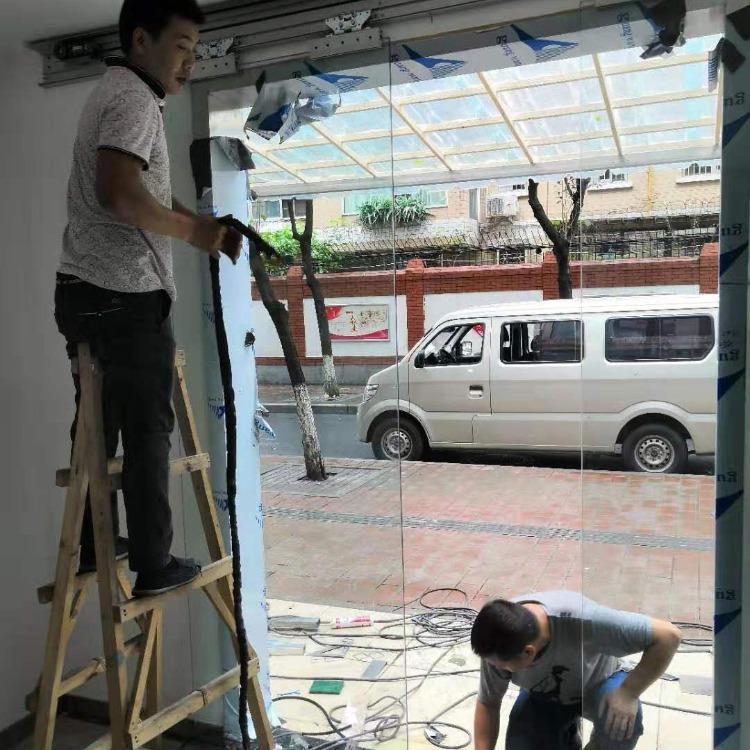 龍泉酒店自動感應門服務電話 辦公室門禁自動門安裝公司 龍泉酒店自動感應門服務電話 辦公室門禁自動門安裝公司