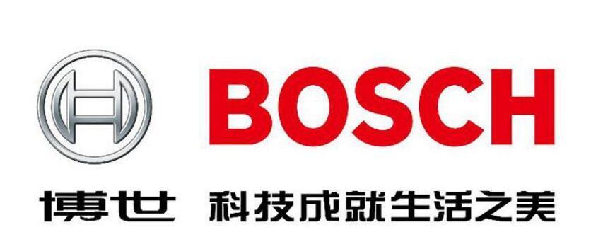 門禁系統哪個品牌好_門禁系統十大品牌排名