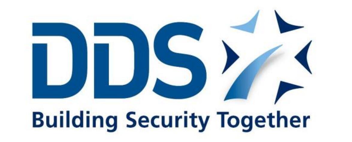 門禁系統哪個品牌好_門禁系統十大品牌排名