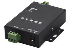 自動門加裝刷卡門禁接線圖 自動門加裝刷卡門禁接線圖