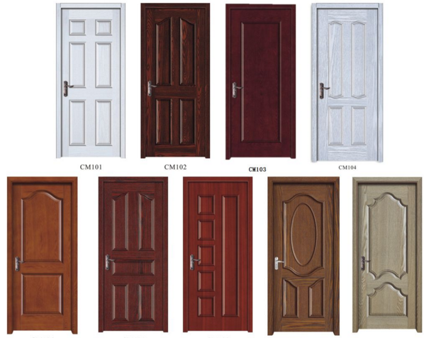 生態(tài)門和烤漆門哪個好,生態(tài)門是什么材質(zhì) 生態(tài)門和烤漆門哪個好,生態(tài)門是什么材質(zhì)