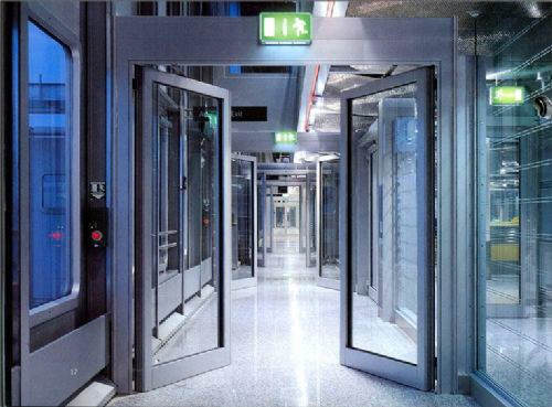 辦公室電動(dòng)玻璃門(mén)的尺寸和價(jià)格 辦公室電動(dòng)玻璃門(mén)的尺寸和價(jià)格