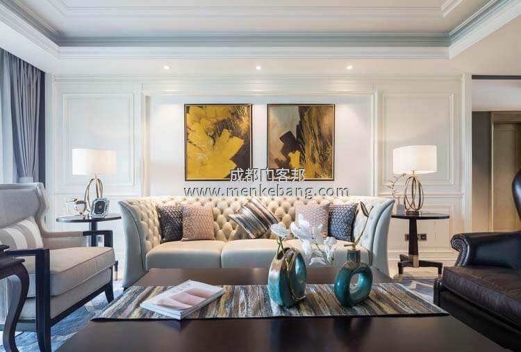 自動門遙控器圖片 自動門遙控器圖片