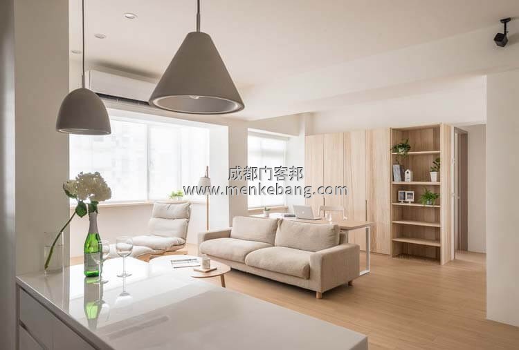 自動門遙控器使用方法 自動門遙控器使用方法