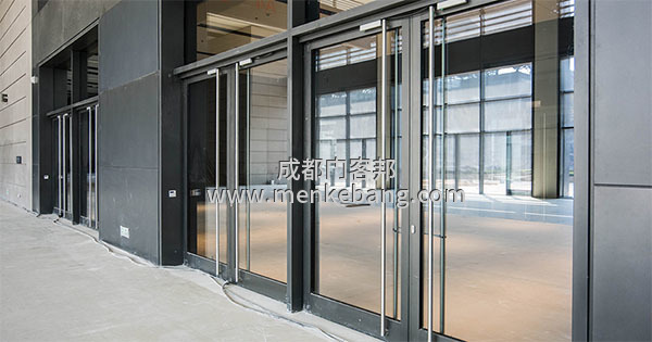 自動門開不了,感應(yīng)自動門打不開 自動門開不了,感應(yīng)自動門打不開