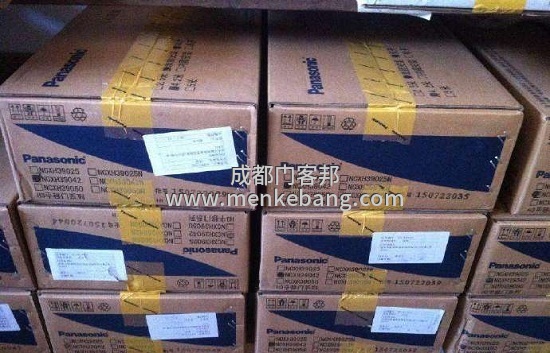 松下自動(dòng)門(mén)如何辨別真假,真假松下自動(dòng)門(mén)識(shí)別方法 松下自動(dòng)門(mén)如何辨別真假,真假松下自動(dòng)門(mén)識(shí)別方法