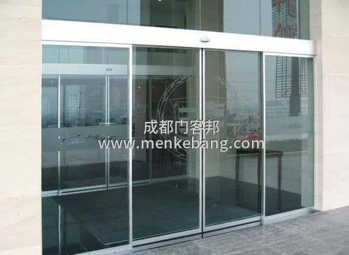 自動(dòng)感應(yīng)門開不了門 自動(dòng)感應(yīng)門開不了門