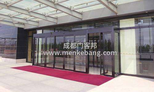 感應(yīng)門開不了機(jī)什么原因 感應(yīng)門開不了機(jī)什么原因