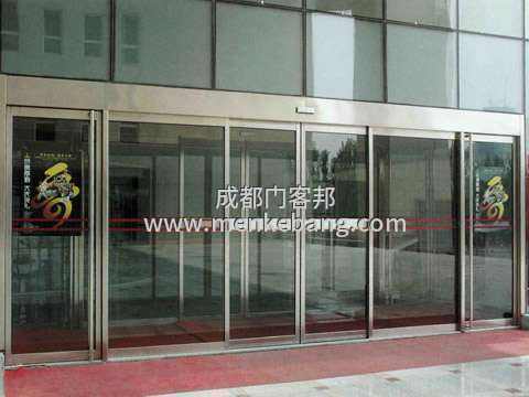 自動(dòng)感應(yīng)門開不了門維修 自動(dòng)感應(yīng)門開不了門維修