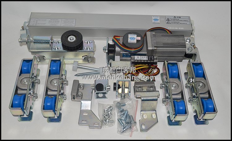 自動(dòng)門感應(yīng)開關(guān)接線圖 自動(dòng)門感應(yīng)開關(guān)接線圖