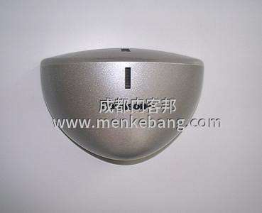 自動門感應(yīng)器工作原理 自動門感應(yīng)器工作原理