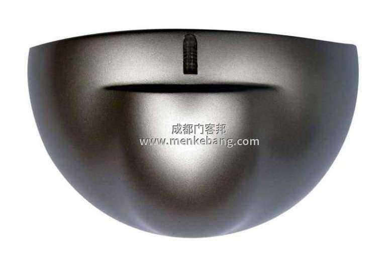 自動門感應(yīng)器工作原理,自動門感應(yīng)器原理是什么 自動門感應(yīng)器工作原理,自動門感應(yīng)器原理是什么