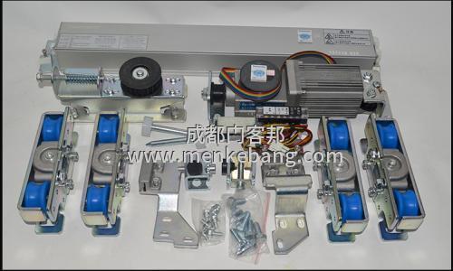 自動感應(yīng)門什么牌子好 自動感應(yīng)門什么牌子好