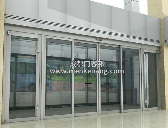 自動感應(yīng)門什么牌子好,什么品牌的自動感應(yīng)門好 自動感應(yīng)門什么牌子好,什么品牌的自動感應(yīng)門好