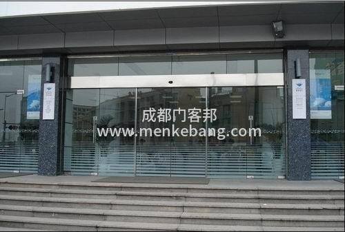 自動感應(yīng)門品牌選擇 自動感應(yīng)門品牌選擇
