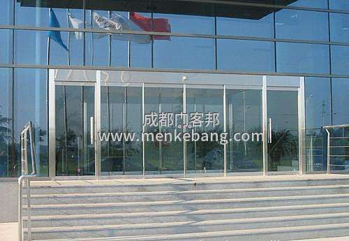 感應(yīng)自動門多少錢一平方,感應(yīng)玻璃門多少錢一平方 感應(yīng)自動門多少錢一平方,感應(yīng)玻璃門多少錢一平方