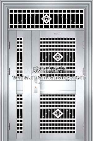 不銹鋼單元門標(biāo)準(zhǔn),不銹鋼單元門有什么好 不銹鋼單元門標(biāo)準(zhǔn),不銹鋼單元門有什么好