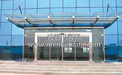 自動(dòng)門感應(yīng)門故障,自動(dòng)門感應(yīng)門維修 自動(dòng)門感應(yīng)門故障,自動(dòng)門感應(yīng)門維修