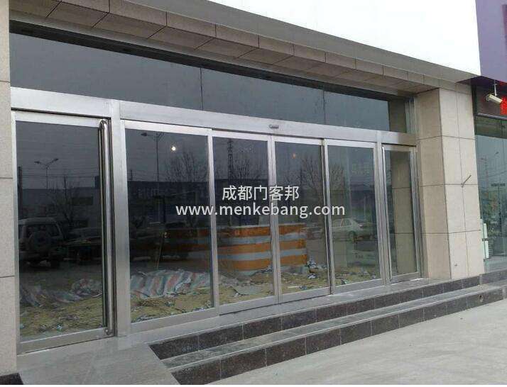 感應(yīng)門故障,自動(dòng)門感應(yīng)門故障,自動(dòng)門感應(yīng)門維修 感應(yīng)門故障,自動(dòng)門感應(yīng)門故障,自動(dòng)門感應(yīng)門維修