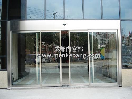 自動(dòng)門故障,感應(yīng)門故障,自動(dòng)門感應(yīng)門故障,自動(dòng)門感應(yīng)門維修 自動(dòng)門故障,感應(yīng)門故障,自動(dòng)門感應(yīng)門故障,自動(dòng)門感應(yīng)門維修