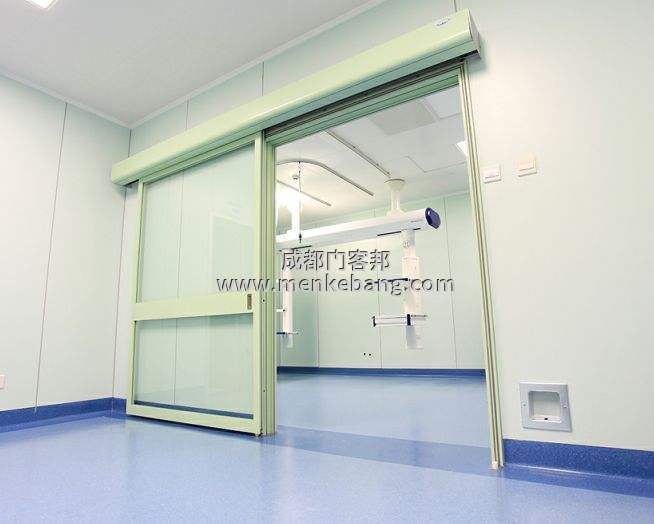 醫(yī)院手術(shù)門安裝步驟 醫(yī)院手術(shù)門安裝步驟