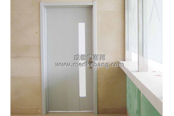 醫院專用門安裝步驟 醫院專用門安裝步驟