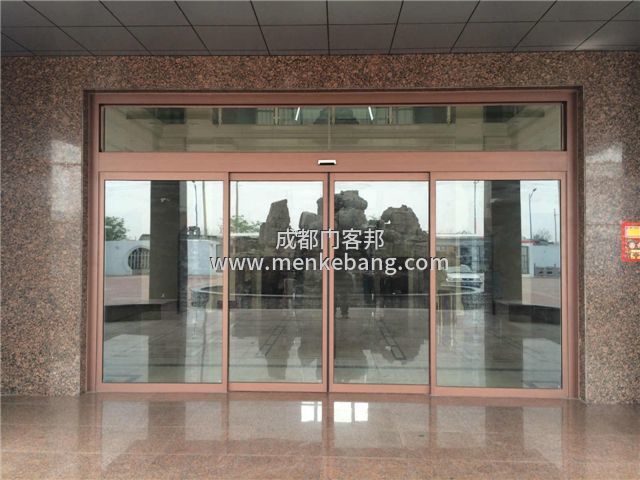 自動門感應門參數 自動門感應門參數