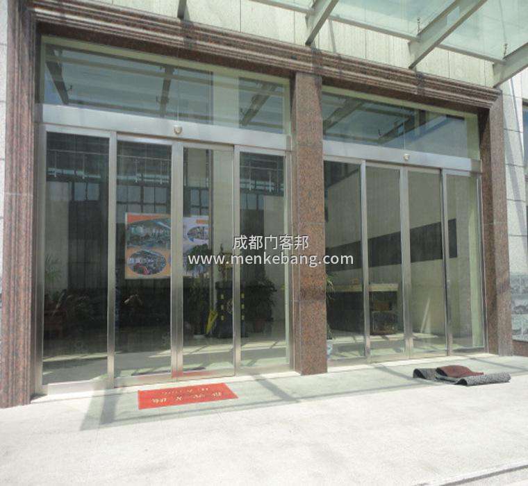 自動(dòng)門各種故障維修 自動(dòng)門各種故障維修