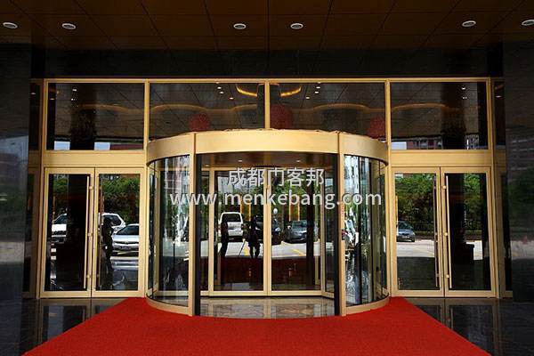 自動門脫軌維修 自動門脫軌維修