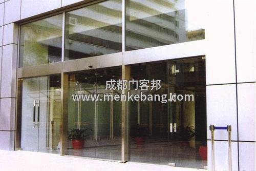 自動門脫軌,自動門脫軌維修 自動門脫軌,自動門脫軌維修