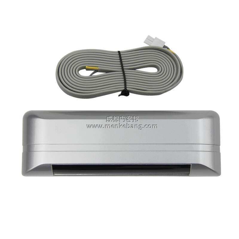 紅外感應器原理,紅外感應器工作原理,紅外線感應傳感器原理 紅外感應器原理,紅外感應器工作原理,紅外線感應傳感器原理