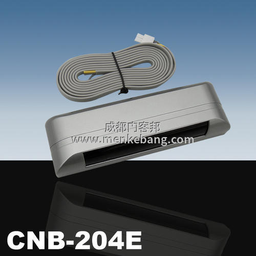 什么是自動門感應器,自動門感應器是什么 什么是自動門感應器,自動門感應器是什么