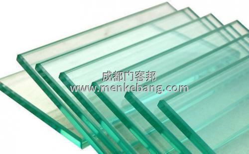 鋼化玻璃價格,鋼化玻璃多少錢一平方 鋼化玻璃價格,鋼化玻璃多少錢一平方