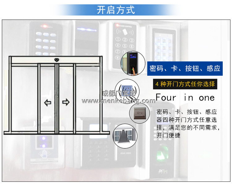 松下自動門門禁接線圖 松下自動門門禁接線圖