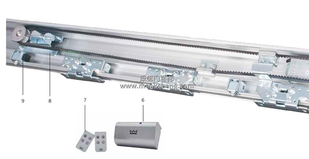 多瑪精睿ES68自動(dòng)門中文說明書,多瑪自動(dòng)門調(diào)試說明書,多瑪自動(dòng)門中文說明書 多瑪精睿ES68自動(dòng)門中文說明書,多瑪自動(dòng)門調(diào)試說明書,多瑪自動(dòng)門中文說明書