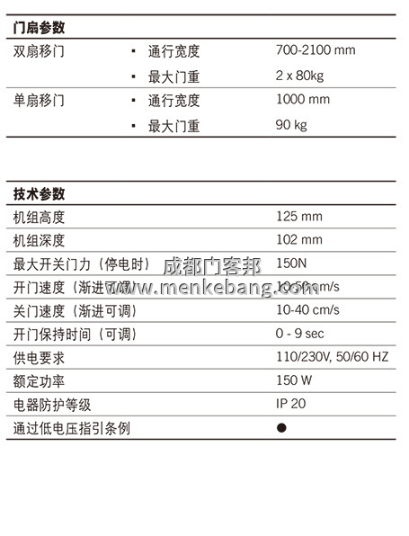 多瑪精睿ES68自動(dòng)門中文說明書,多瑪自動(dòng)門調(diào)試說明書,多瑪自動(dòng)門中文說明書 多瑪精睿ES68自動(dòng)門中文說明書,多瑪自動(dòng)門調(diào)試說明書,多瑪自動(dòng)門中文說明書