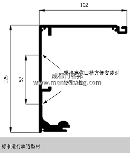 多瑪精睿ES68自動(dòng)門中文說明書,多瑪自動(dòng)門調(diào)試說明書,多瑪自動(dòng)門中文說明書 多瑪精睿ES68自動(dòng)門中文說明書,多瑪自動(dòng)門調(diào)試說明書,多瑪自動(dòng)門中文說明書