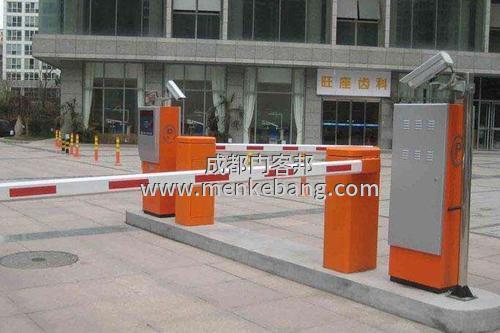 道閘常見故障及維修方法,道閘常見故障及維修 道閘常見故障及維修方法,道閘常見故障及維修