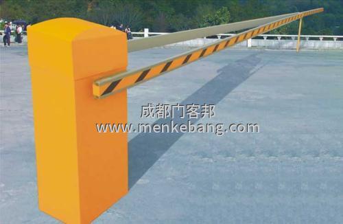 道閘常見故障及維修方法,道閘常見故障及維修 道閘常見故障及維修方法,道閘常見故障及維修