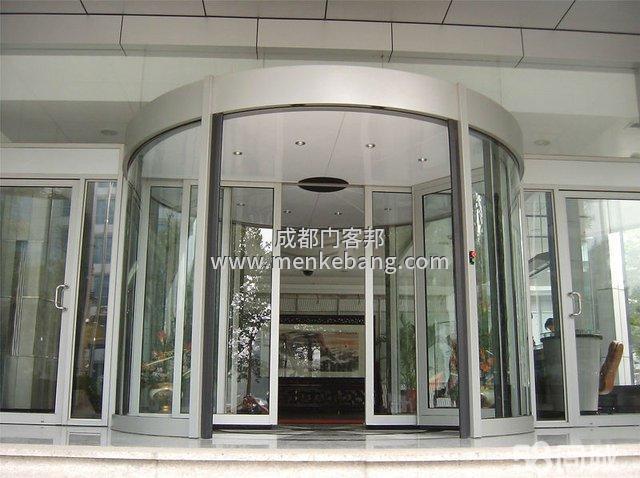 旋轉自動門如何選擇,如何選擇合適的旋轉自動門 旋轉自動門如何選擇,如何選擇合適的旋轉自動門