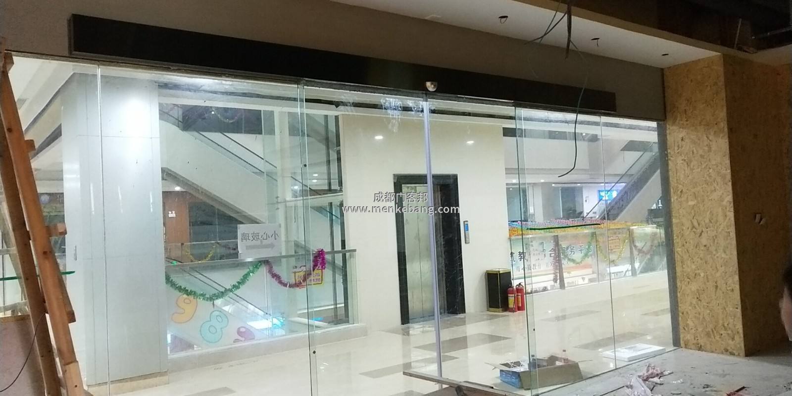 自動門的限位開關的選擇,自動門限位開關怎么使用 自動門的限位開關的選擇,自動門限位開關怎么使用