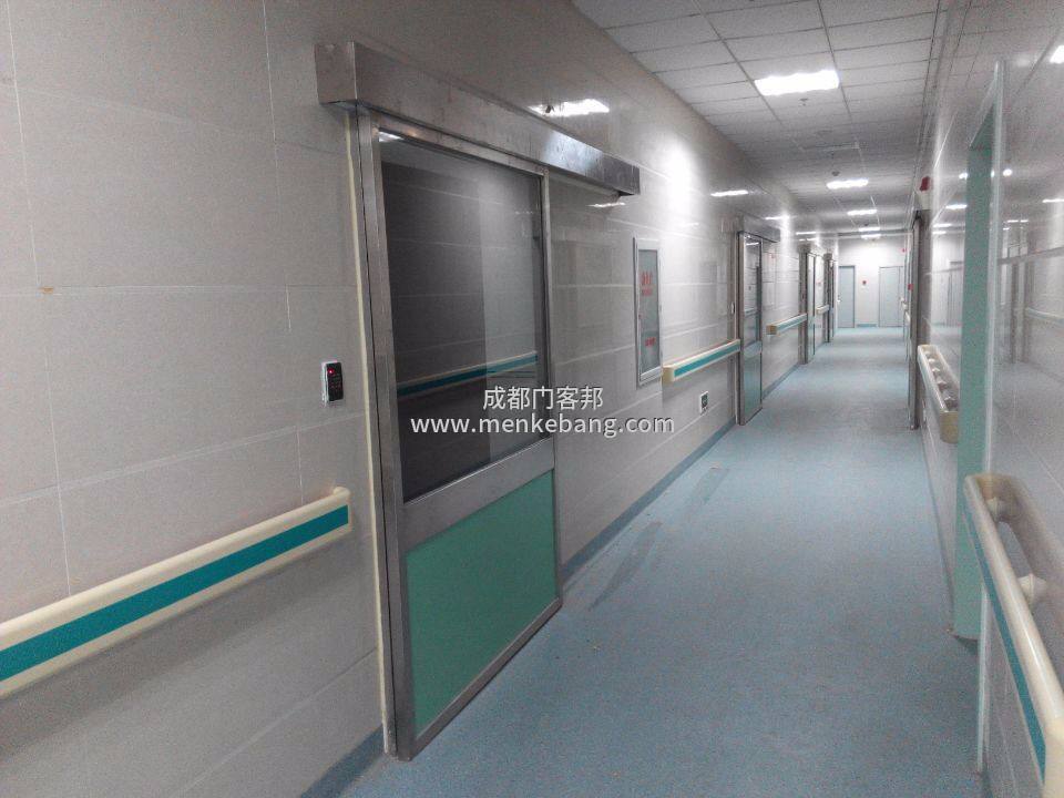 hpk自動門,hpk自動門說明書,hpk自動門控制器說明書 hpk自動門,hpk自動門說明書,hpk自動門控制器說明書