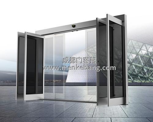緊急疏散自動門介紹、適用范圍、功能介紹 緊急疏散自動門介紹、適用范圍、功能介紹