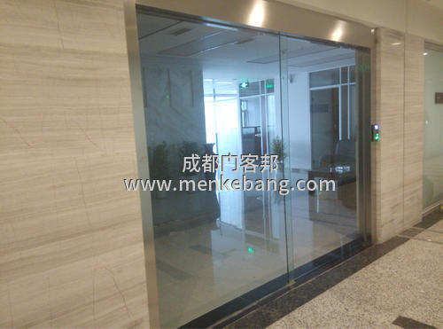 自動(dòng)門消防說明書,自動(dòng)門消防安裝安全規(guī)范 自動(dòng)門消防說明書,自動(dòng)門消防安裝安全規(guī)范